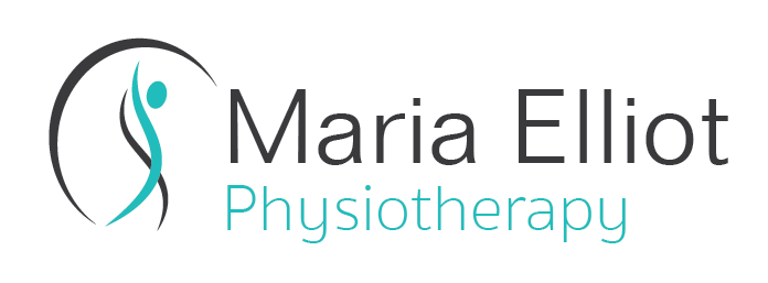 Maria Elliot Physiotherapy